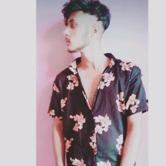 @tirthajyoti.deka