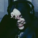 @queen...28