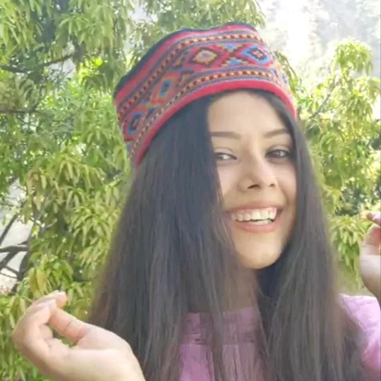@lovelynegi82