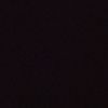 _hari_rocky07