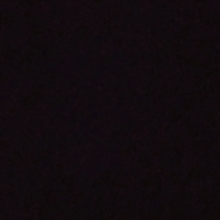 _hari_rocky07