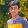 mukeshratre280