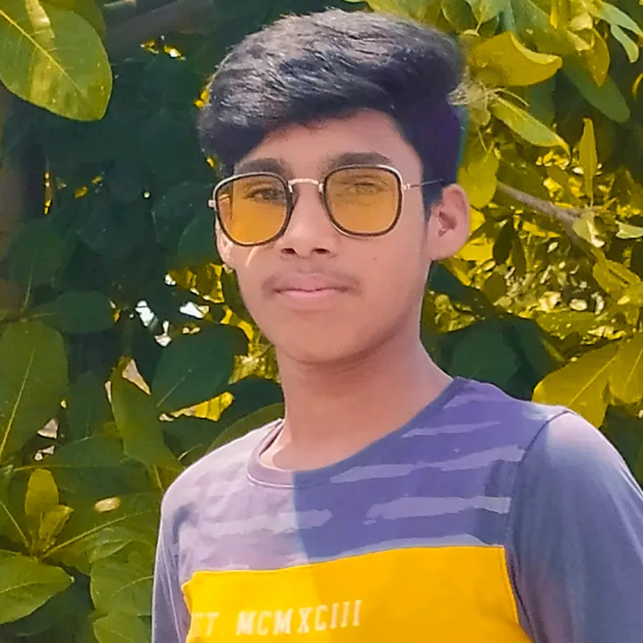 @mukeshratre280
