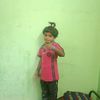 malaisenthil0