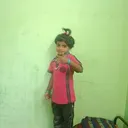 @malaisenthil0