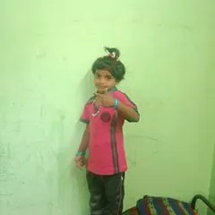 @malaisenthil0