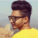 @abhi_hans_5