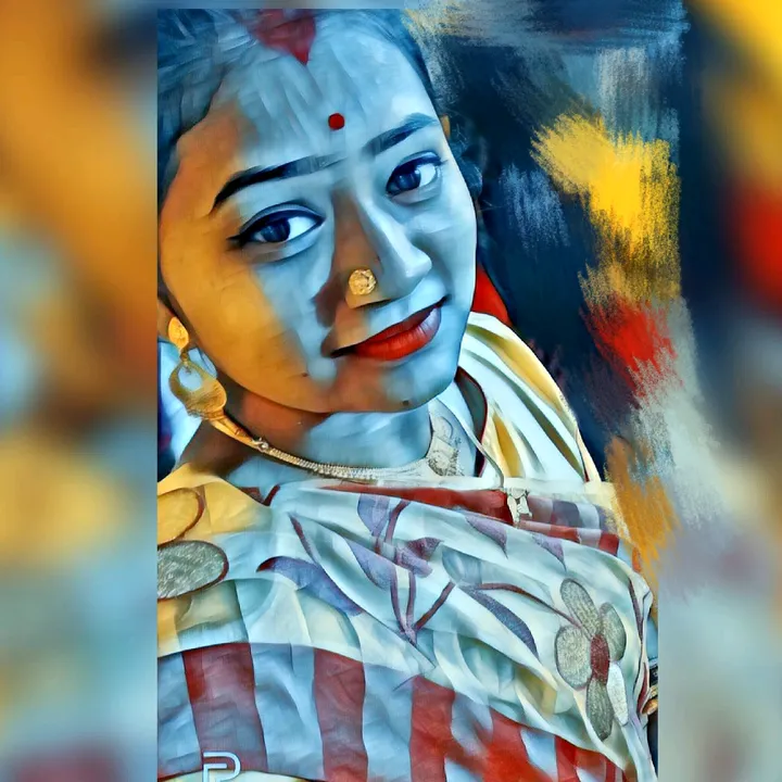 @mousaha0517
