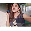 @ne_ha_biswa_karma