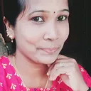 @sivinsweety