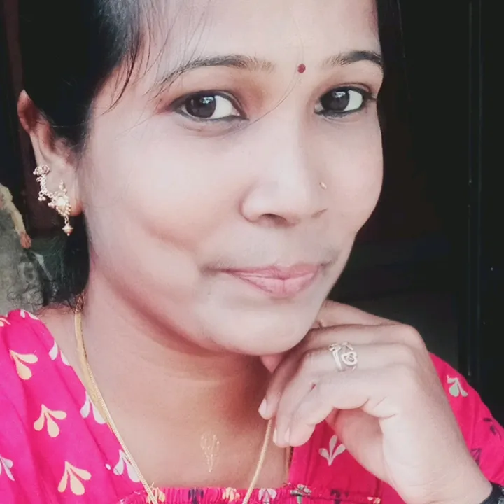 sivinsweety