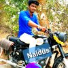 jayakumarnaidutarak7646