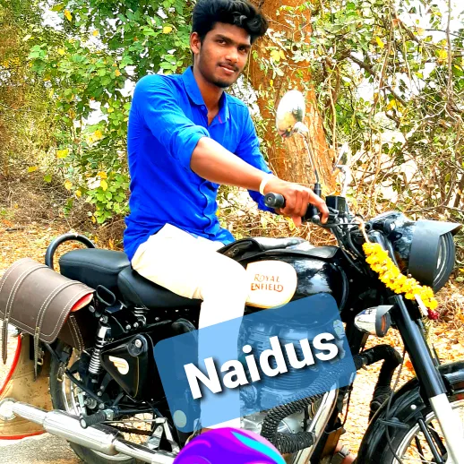 jayakumarnaidutarak7646