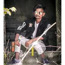@mr_kalaa420