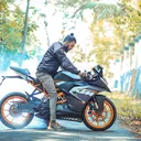 @raptor_monk257