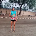 @armyboy013