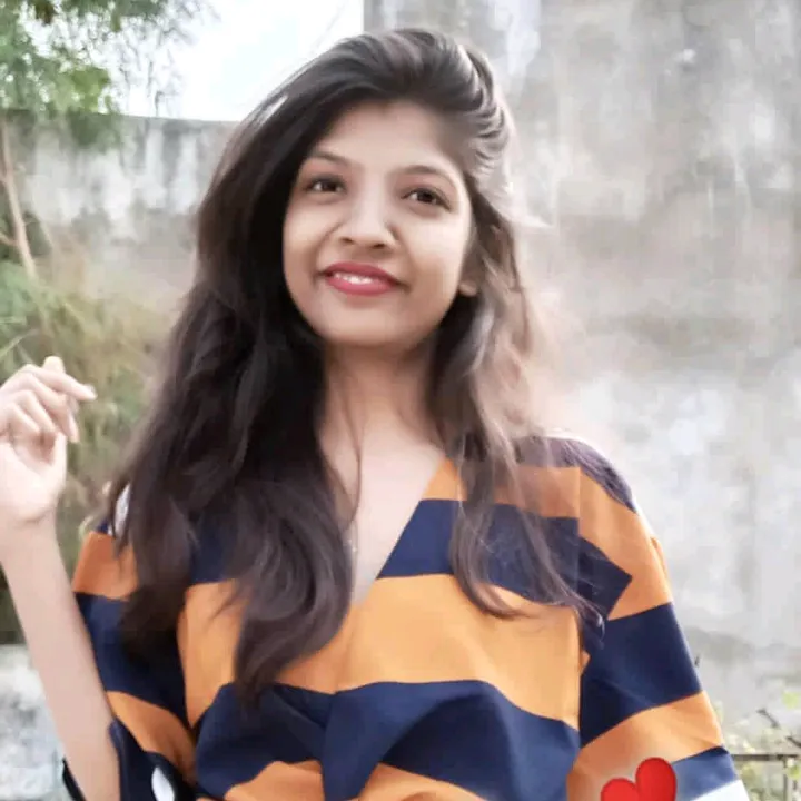 @reenawilliam3107