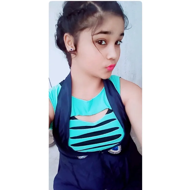 reshu..143