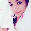 arpitha5603070190878