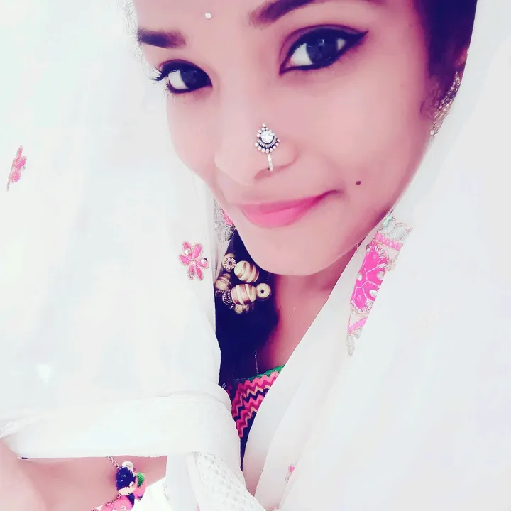 arpitha5603070190878