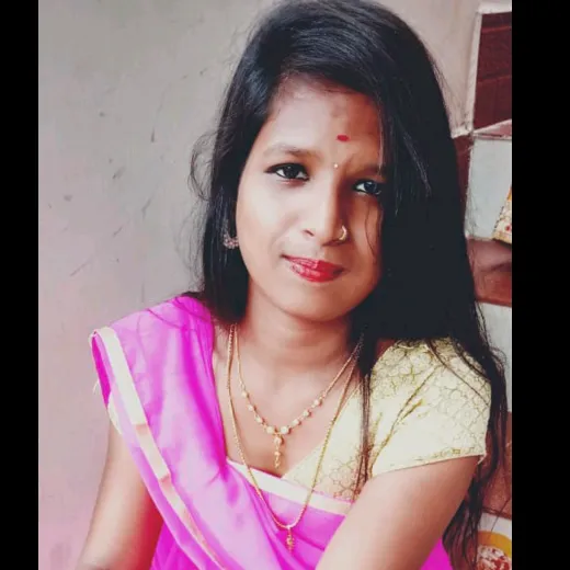 jyothijyothi603