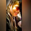 @vishakhasadhwani3