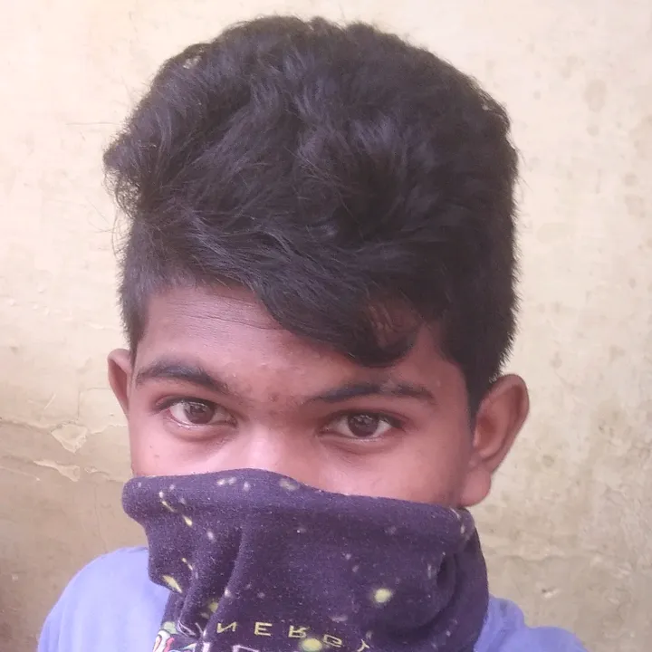 rocksiva38