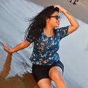 @i_m_shruti13