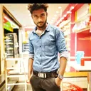@babuji11