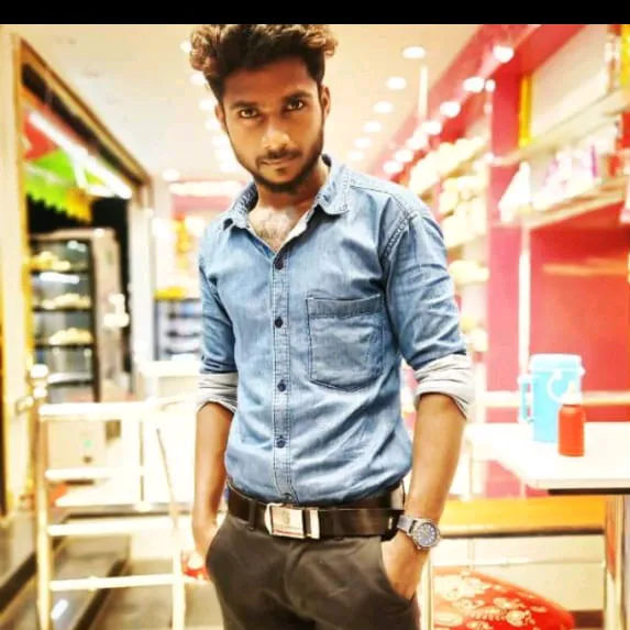 babuji11