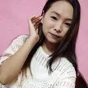 @relikalama