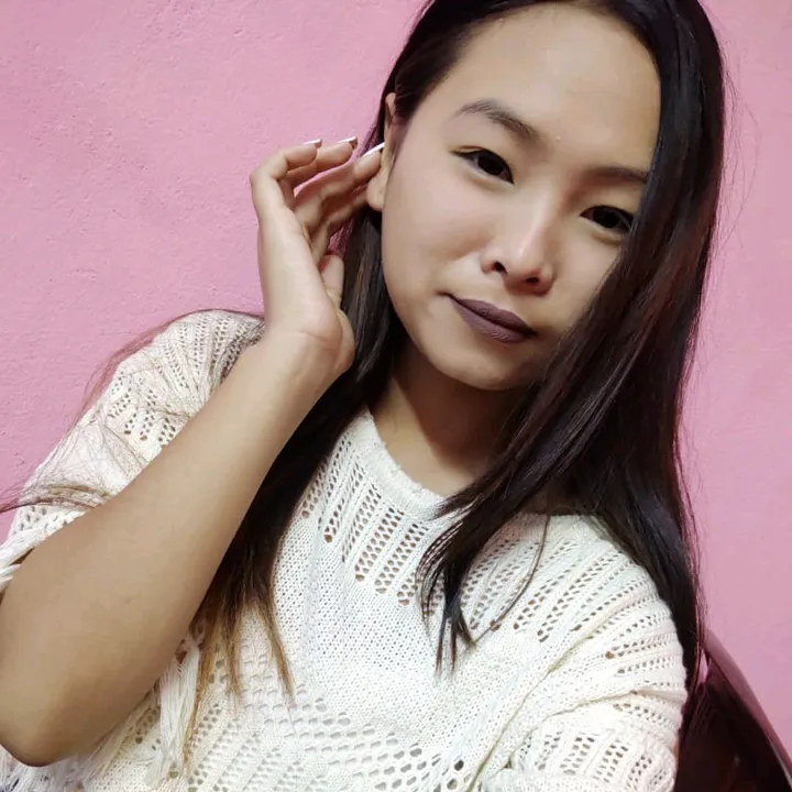 @relikalama