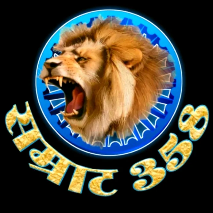 @samratamol358