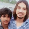vikashshooter143