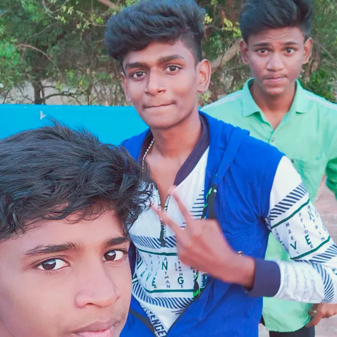 mrsoloselva
