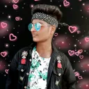 @mr_farhan0786