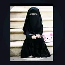 @zoyau786
