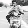 lovelysivaji8