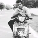 @lovelysivaji8