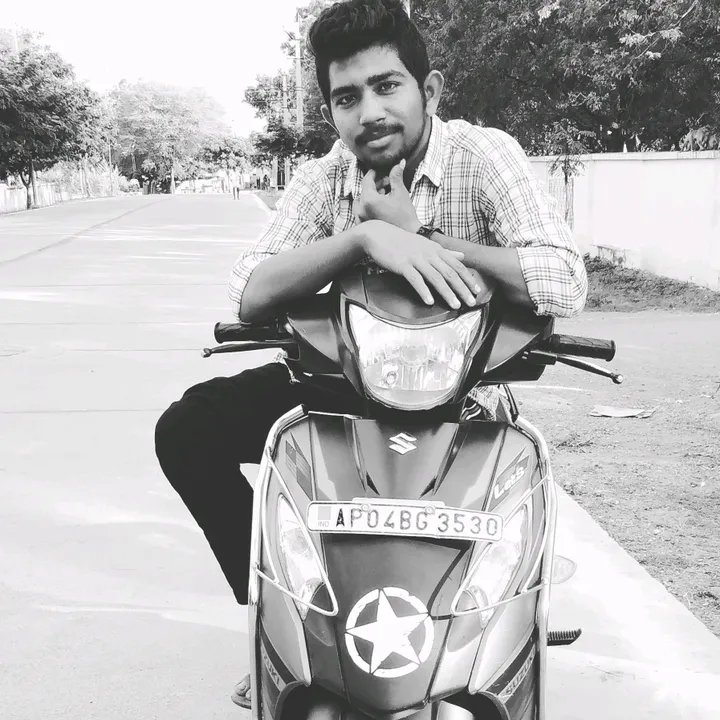 @lovelysivaji8