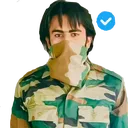 @urdeep6862