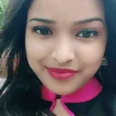 @momtaz_mollah