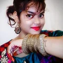 @sad_girl_madhu1234_499