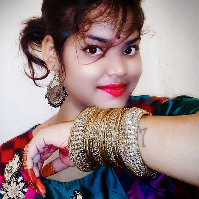 sad_girl_madhu1234_499