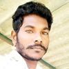 ramcharan8346