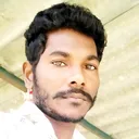 @ramcharan8346