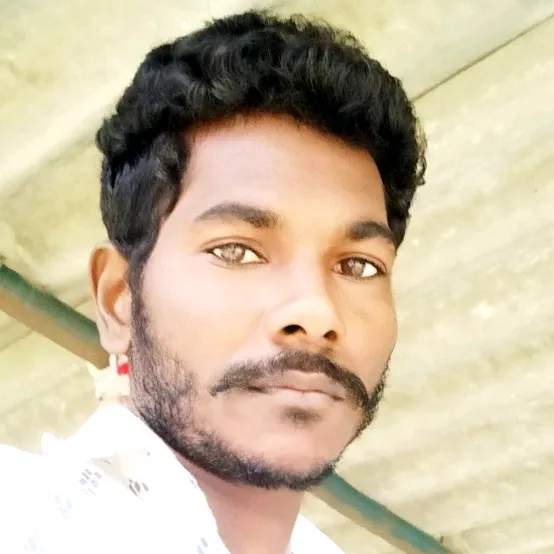 ramcharan8346
