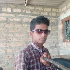 @ajayvc5