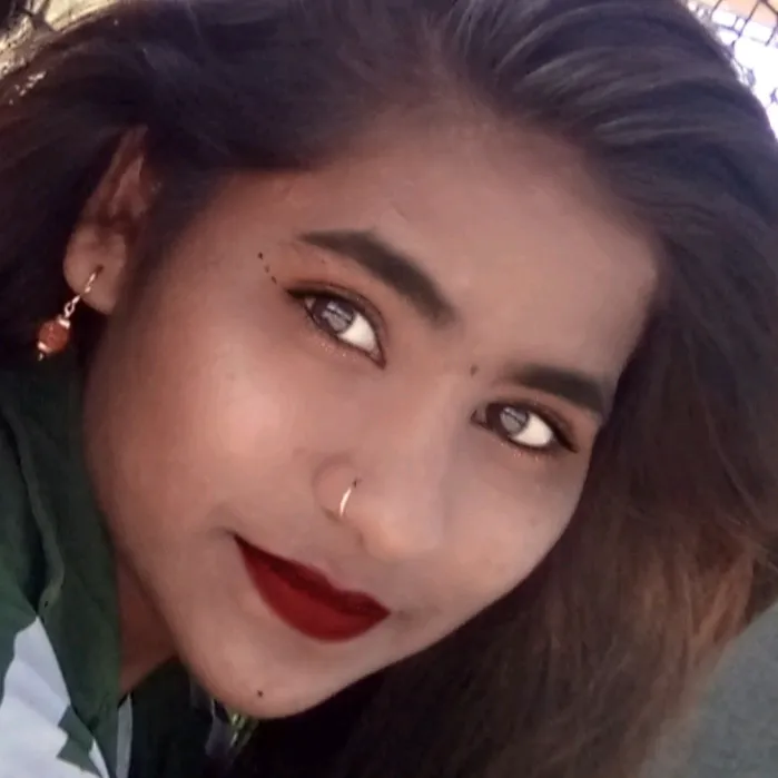 poojadambale3