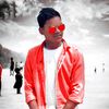 soman_maravi_47